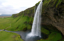 Reykjavik Excursions by Icelandia2