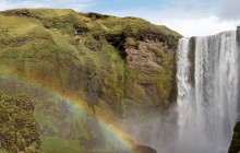 Reykjavik Excursions by Icelandia1