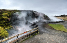 Reykjavik Excursions by Icelandia7