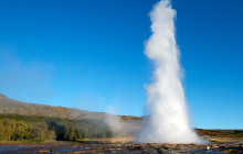 Reykjavik Excursions by Icelandia3