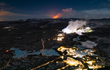 Reykjavik Excursions by Icelandia1