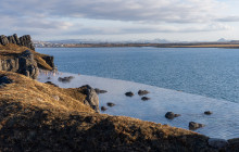 Reykjavik Excursions by Icelandia9