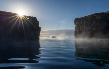 Reykjavik Excursions by Icelandia5