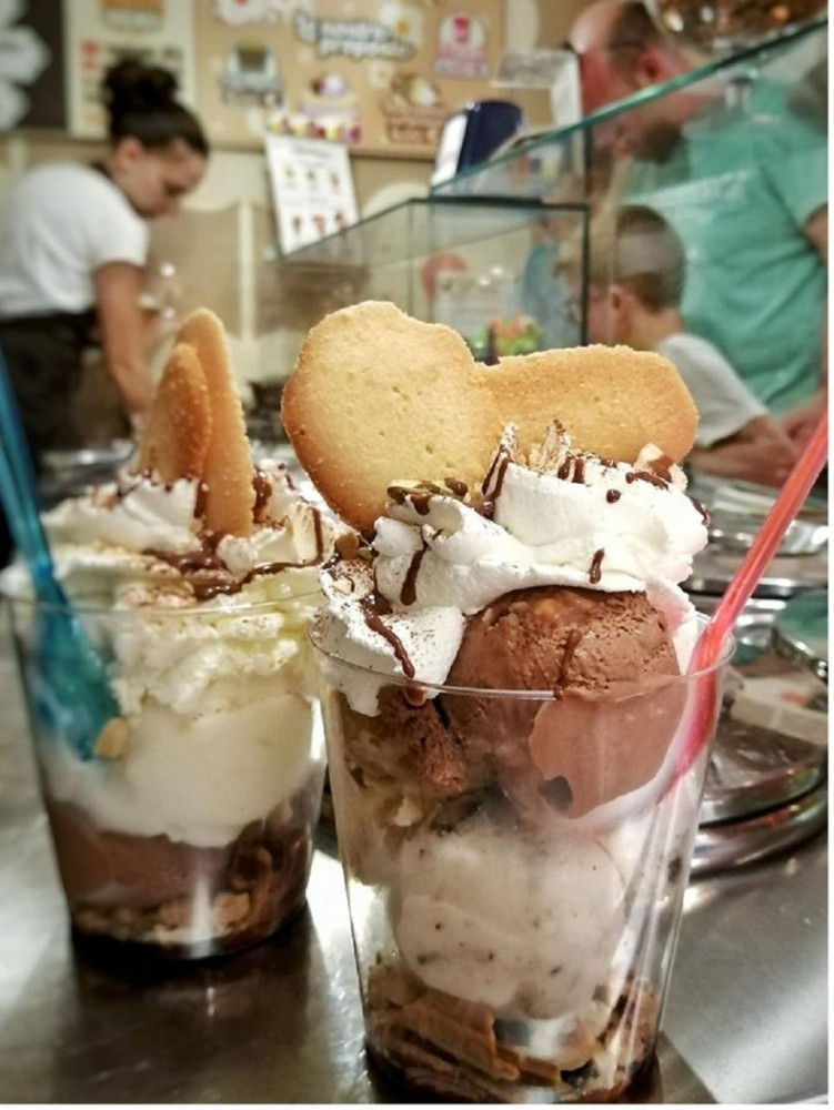 Rome Street Food Tour - Rome | Project Expedition