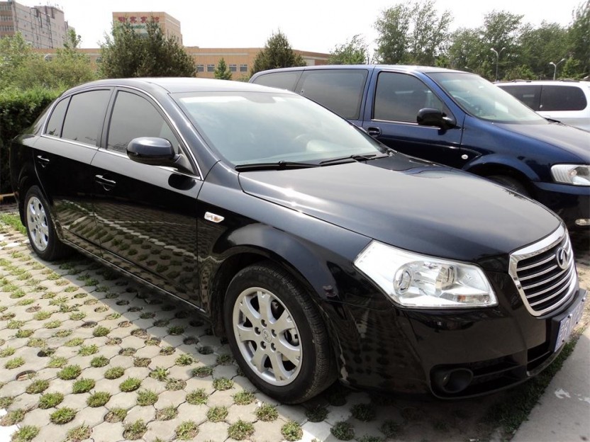 Fast Track Service: One-Way Airport Transfer to Hotel in Beijing