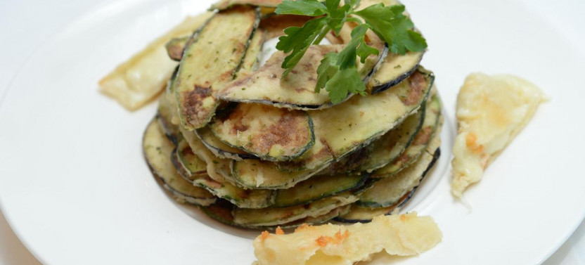 Las Vegas Strip Food Tour
