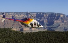 Gray Line Las Vegas2