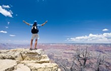 Gray Line Las Vegas1