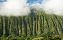 Oahu Photography Tours40