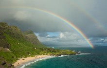 Oahu Photography Tours42