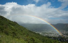 Beautiful Colors Hawaii Photo Tour