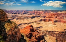 Gray Line Las Vegas4