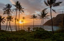 Complete Island Adventure with Sunrise Photo Tour