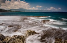 Oahu Photography Tours48