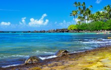 Oahu Photography Tours50