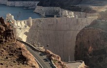 Gray Line Las Vegas8