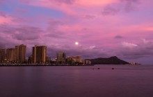 Oahu Photography Tours38