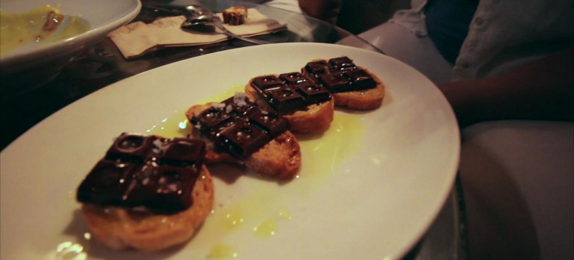 The Most Terrific Of Tapas Tours, photo 2 of 39