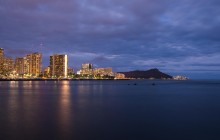 Oahu Photography Tours32