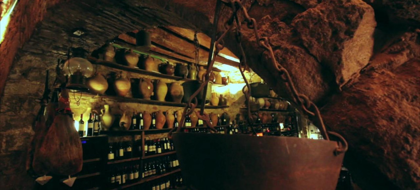 The Most Terrific Of Tapas Tours, photo 3 of 39