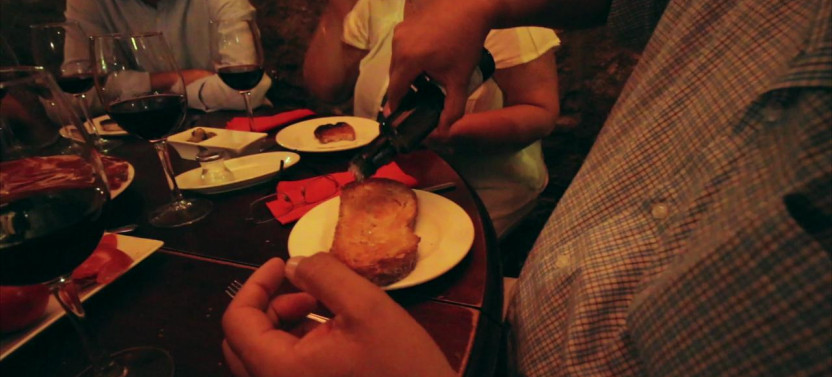 The Most Terrific Of Tapas Tours, photo 4 of 39