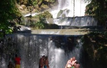 Fun Tours Jamaica4
