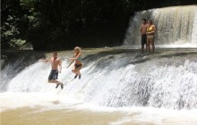 Fun Tours Jamaica2