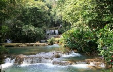 Fun Tours Jamaica3