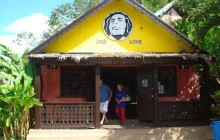 Fun Tours Jamaica1