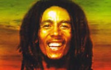 Fun Tours Jamaica3