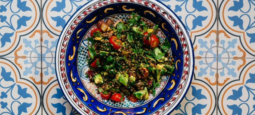 Experience Shabbat With Dinner In Jerusalem