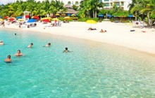 Fun Tours Jamaica2