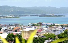 Fun Tours Jamaica3