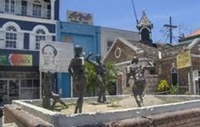 Fun Tours Jamaica4