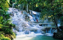 Fun Tours Jamaica2