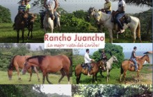 Rancho Juancho