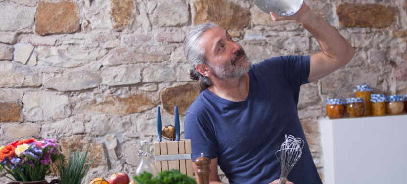 Try A Czech Cooking Class In Prague And Stay For Dinner After