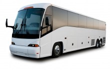 Grand Canyon West Rim Bus Tour from Las Vegas