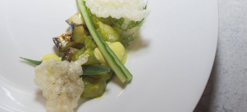 Join A Hungarian Strudel Cooking And Wine Tasting Experience