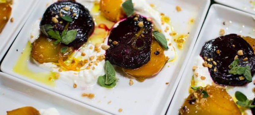 Join A Hungarian Strudel Cooking And Wine Tasting Experience