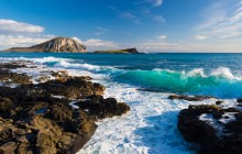 Oahu Photography Tours2