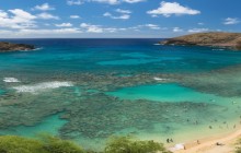 Oahu Photography Tours3