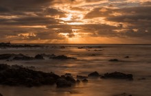Oahu Photography Tours1