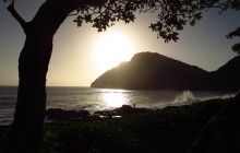 Oahu Photography Tours2