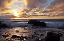 Oahu Photography Tours3