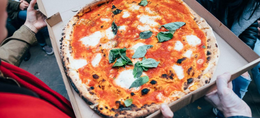 The London Cheese Crawl @ 12pm
