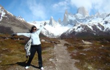 Argentina Adventure - 15 Days