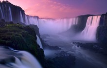 12 Days – Buenos Aires, North of Argentina & Iguazu Falls