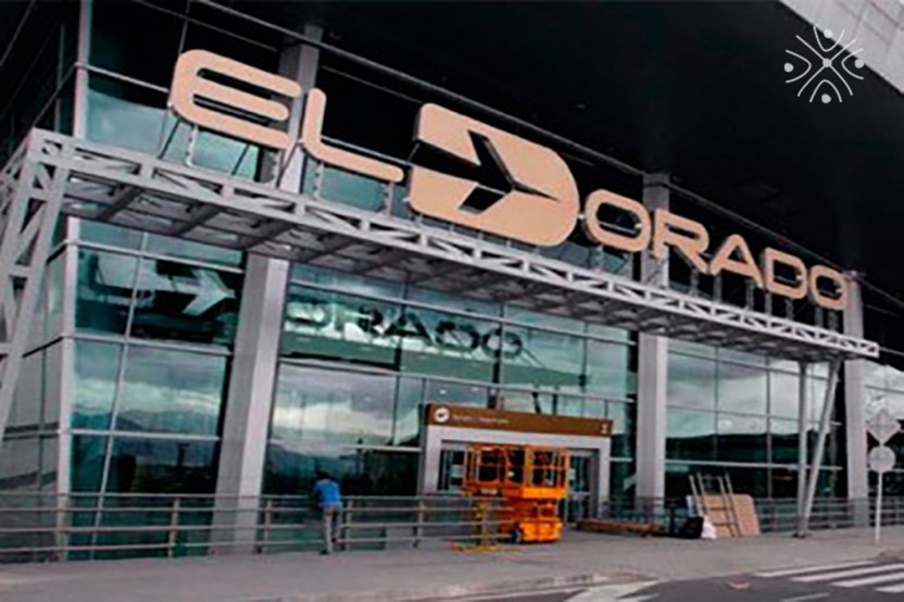 Airport Transfer In