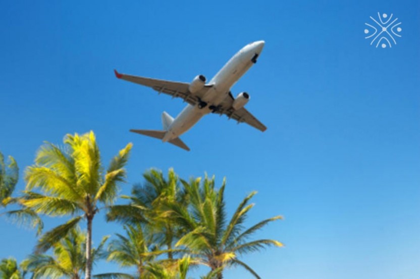 Cartagena Hotel to Airport Transfer